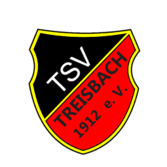 TSV Treisbach